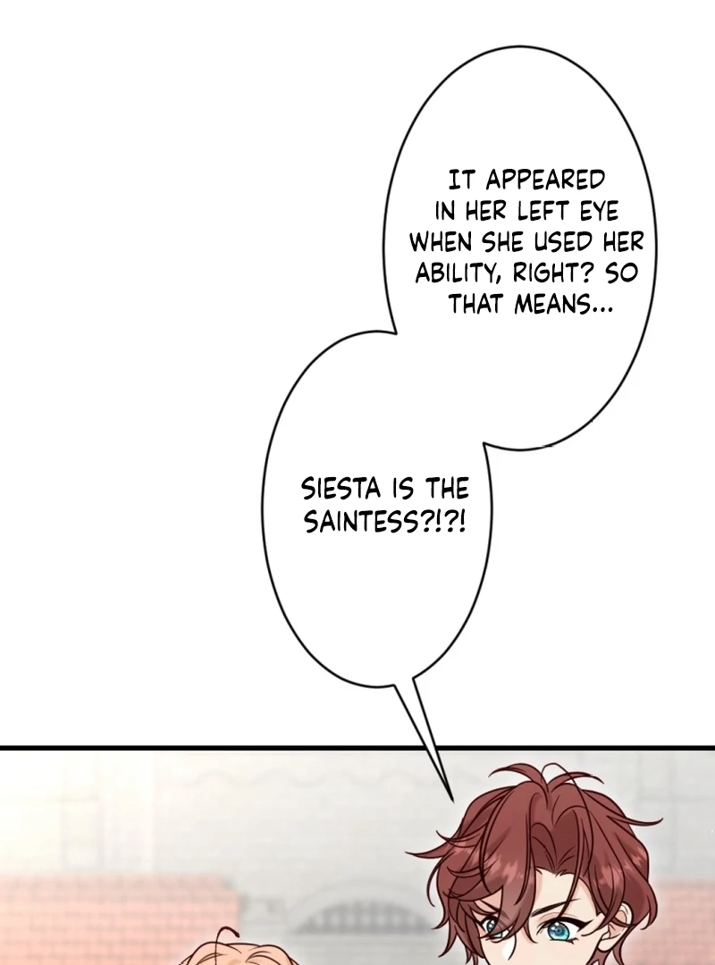 ch 37 12