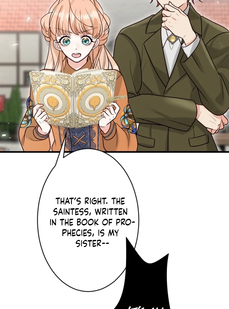ch 37 13