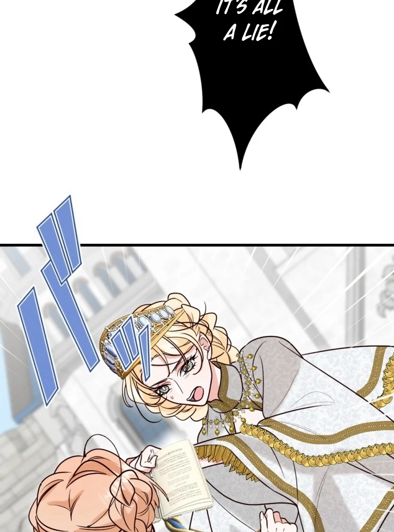 ch 37 14