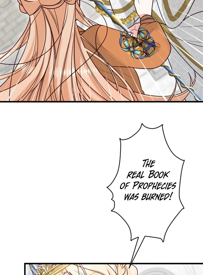 ch 37 15