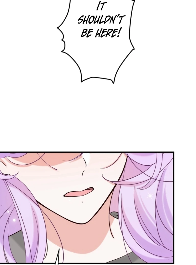 ch 37 17
