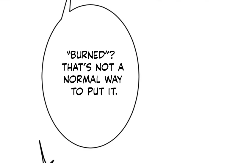 ch 37 18