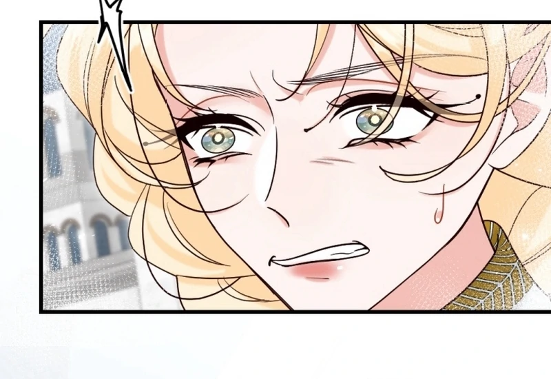 ch 37 19