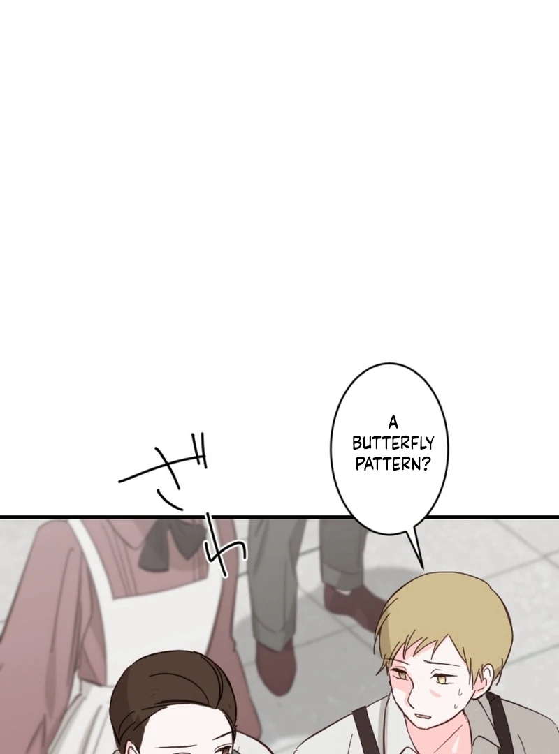 ch 37 2