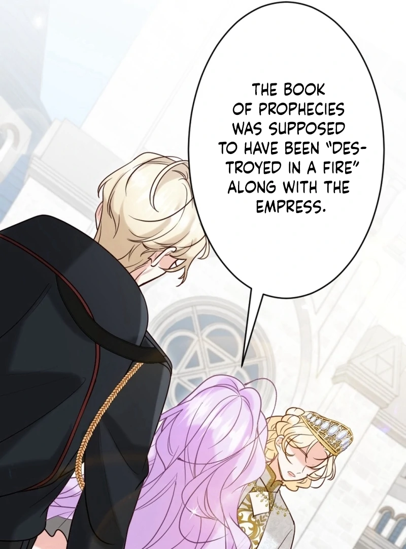 ch 37 20