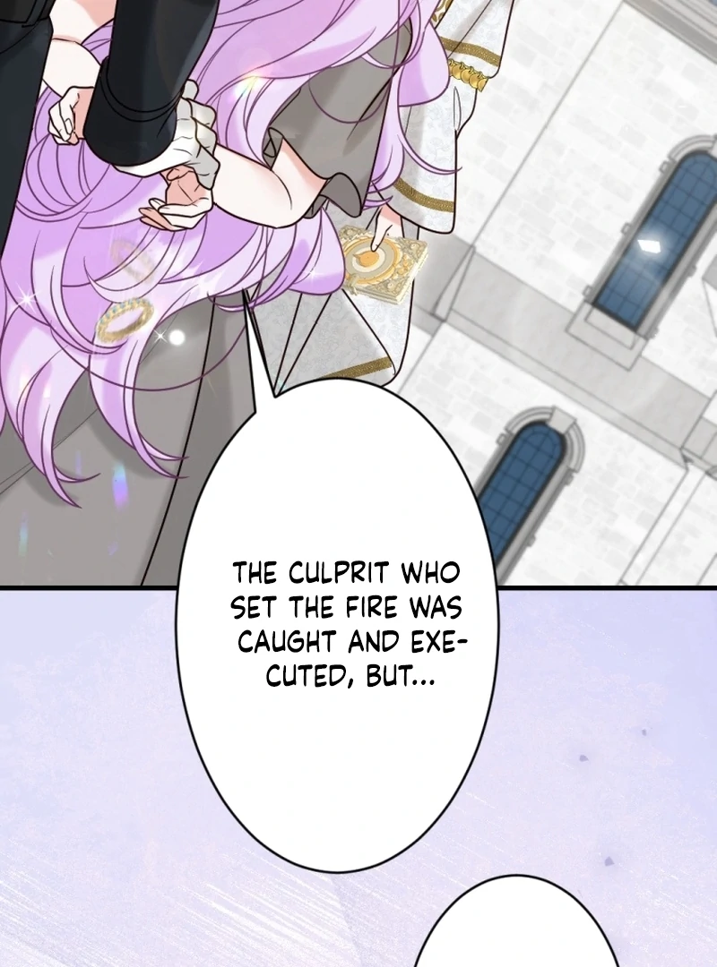 ch 37 21