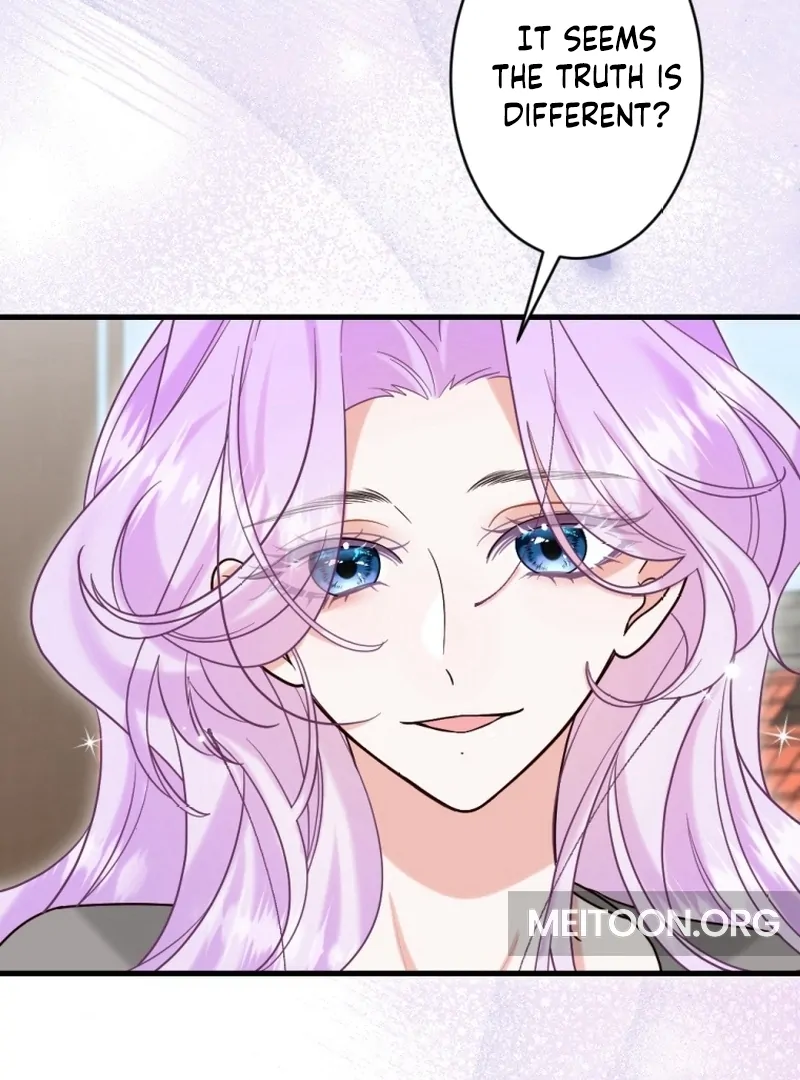 ch 37 22