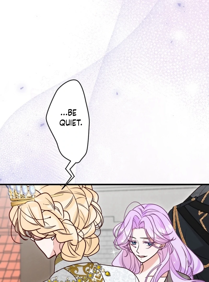 ch 37 23