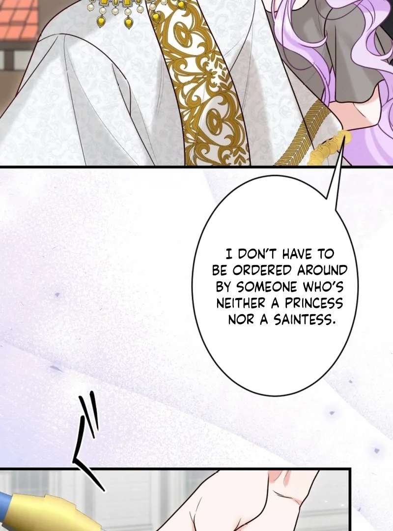 ch 37 24