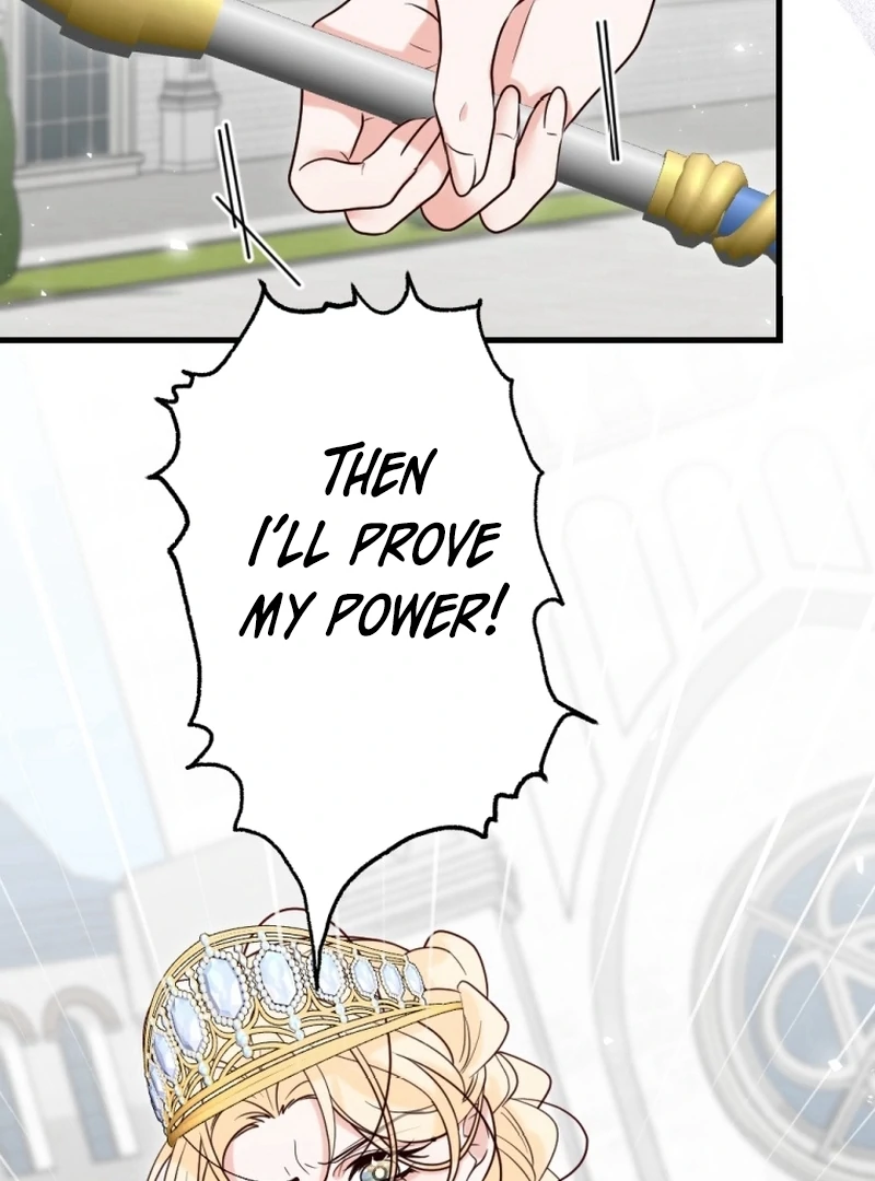 ch 37 25