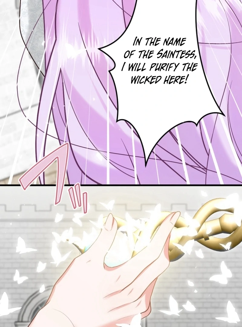 ch 37 27