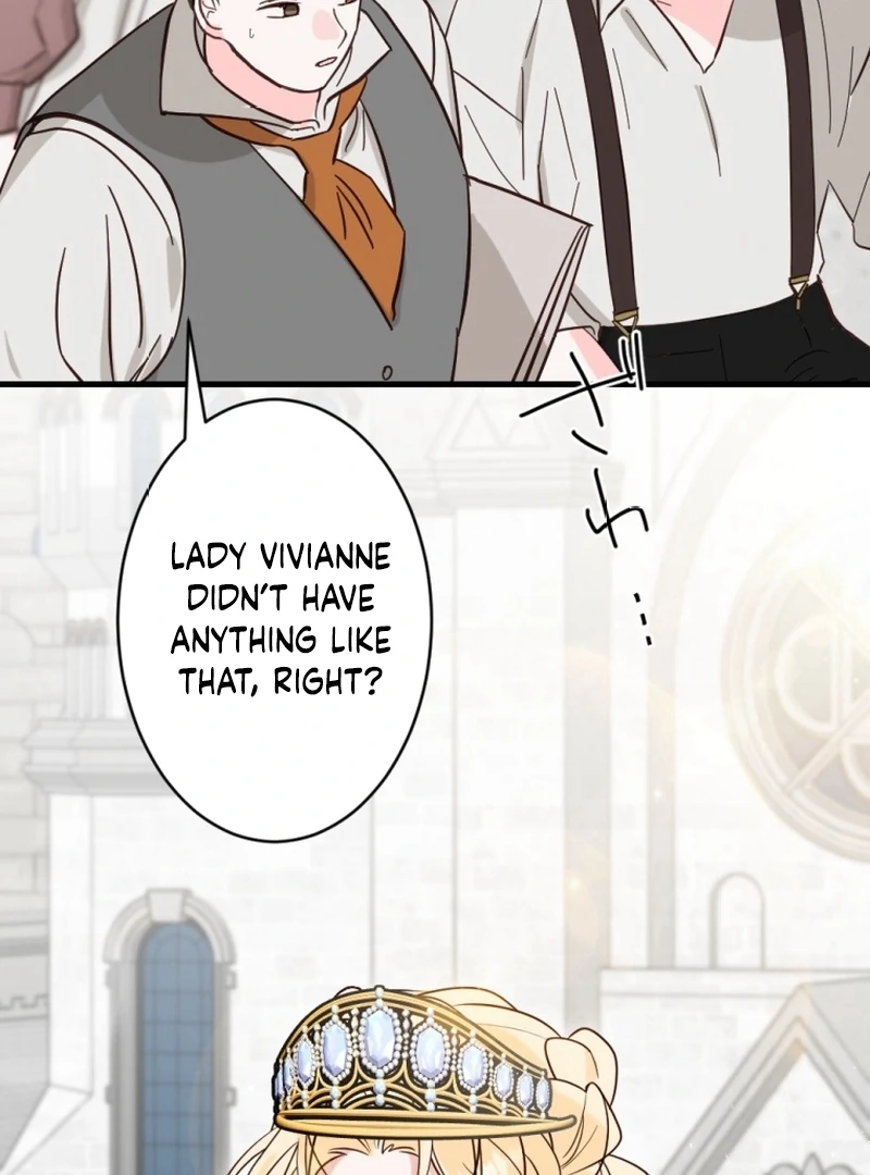ch 37 3