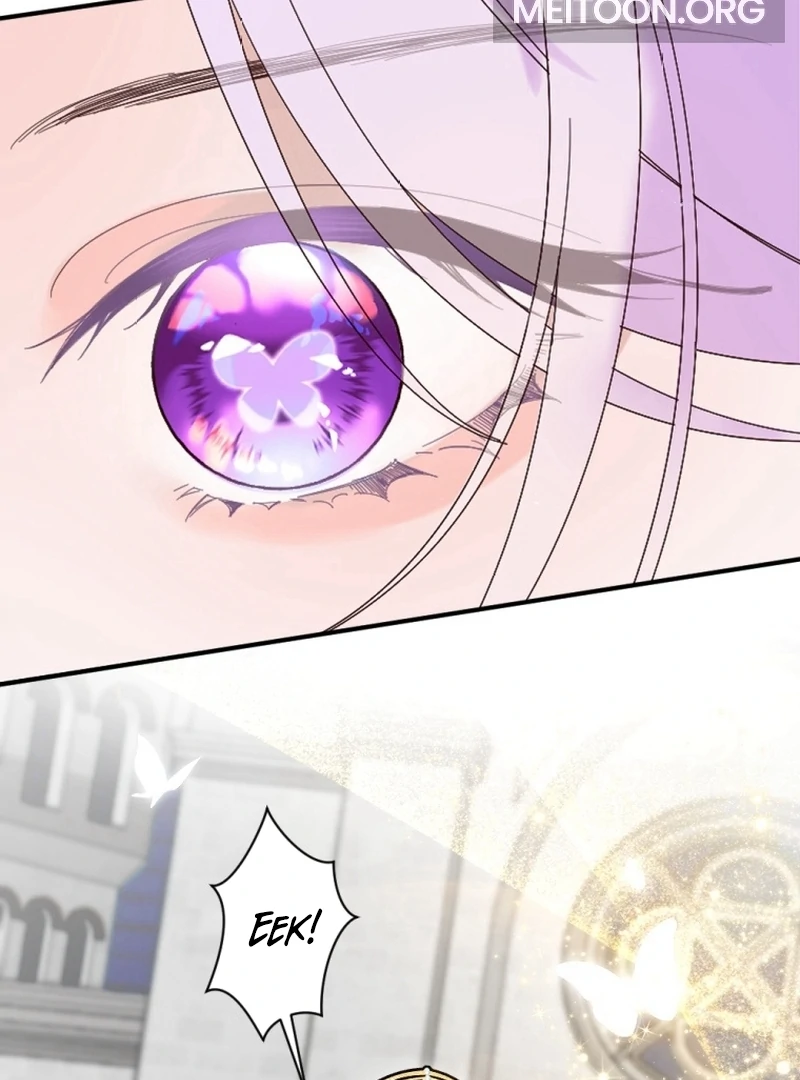 ch 37 32