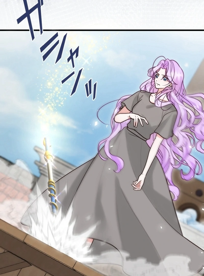 ch 37 35