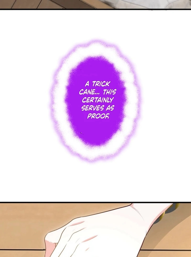 ch 37 36