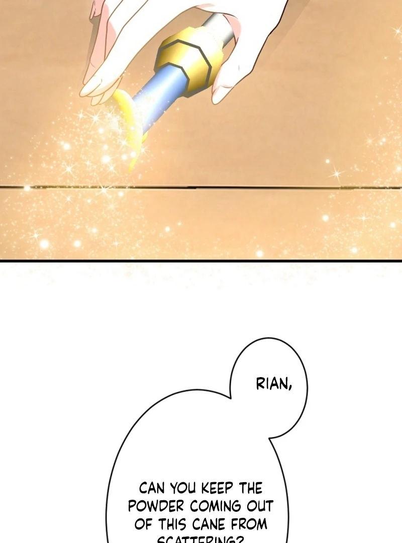 ch 37 37