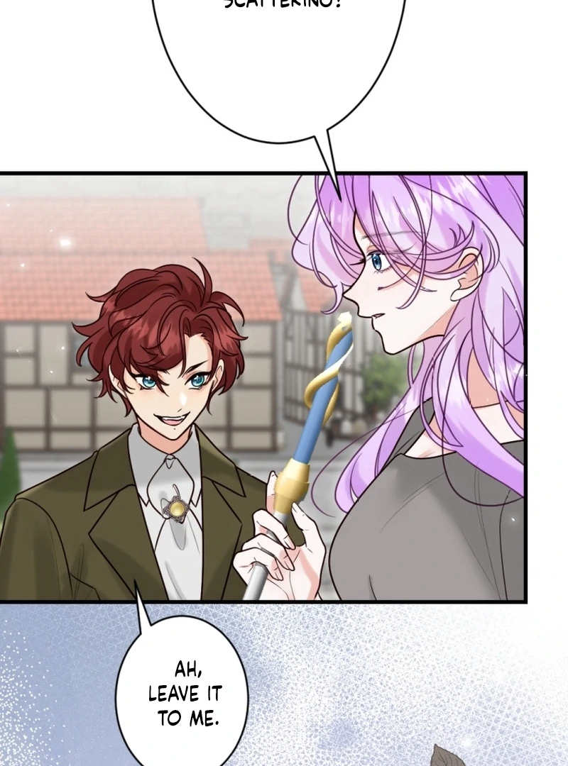 ch 37 38