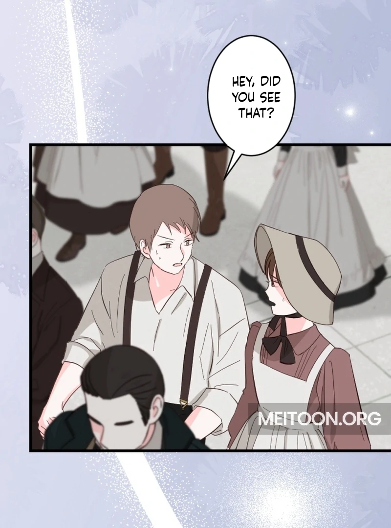 ch 37 41