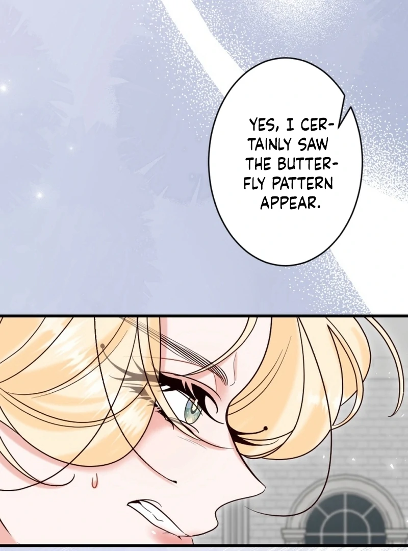 ch 37 42