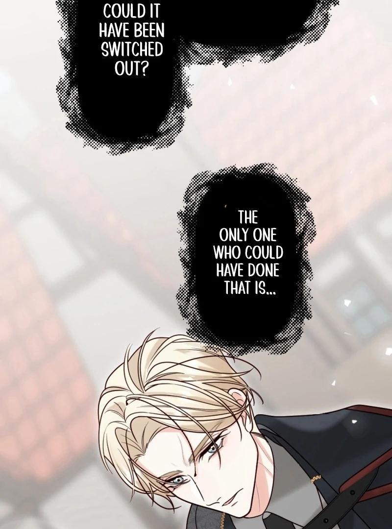 ch 37 44