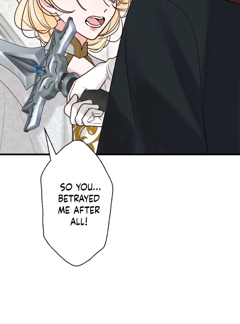 ch 37 47