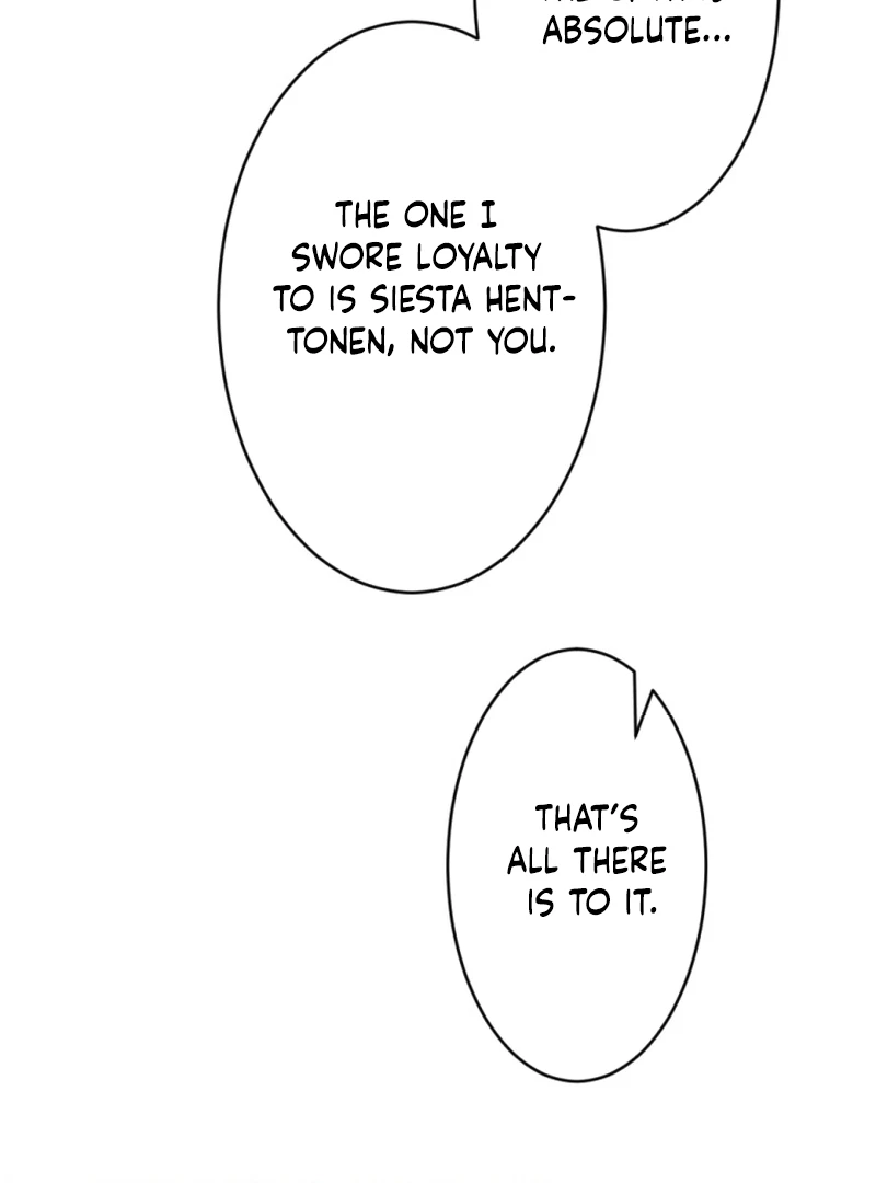 ch 37 49