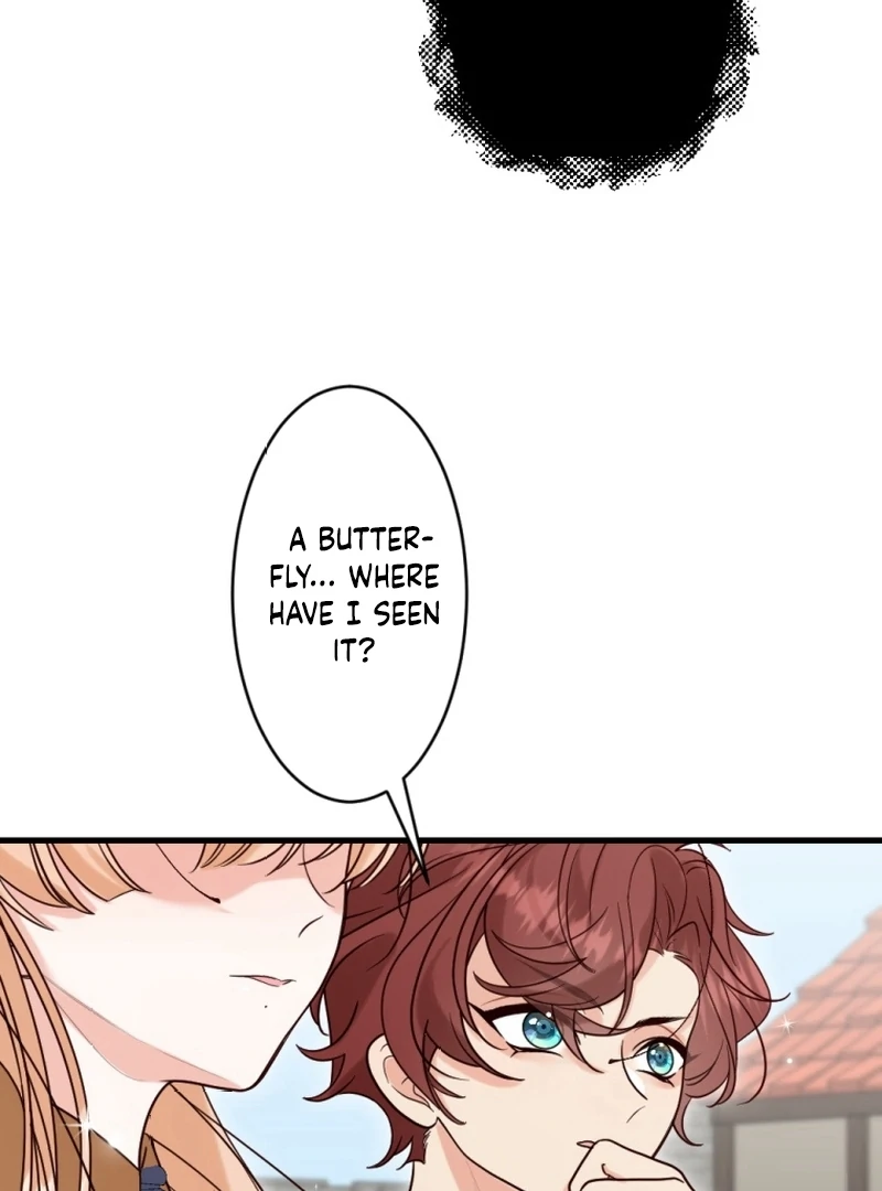 ch 37 5