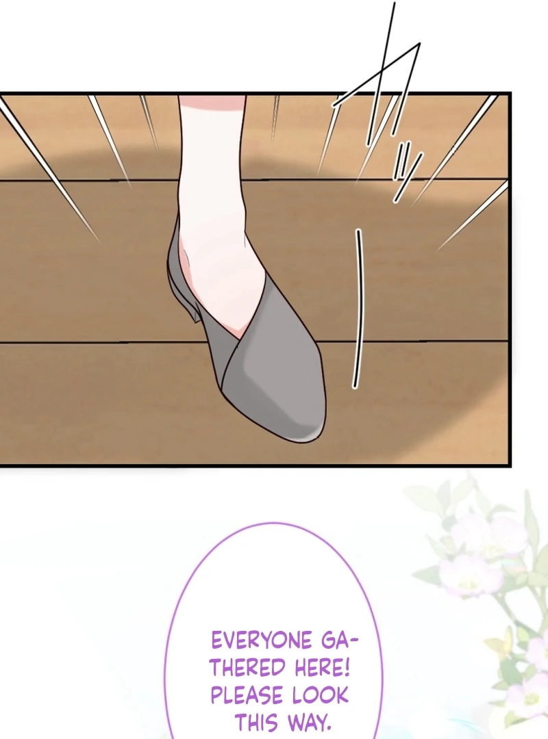 ch 37 52