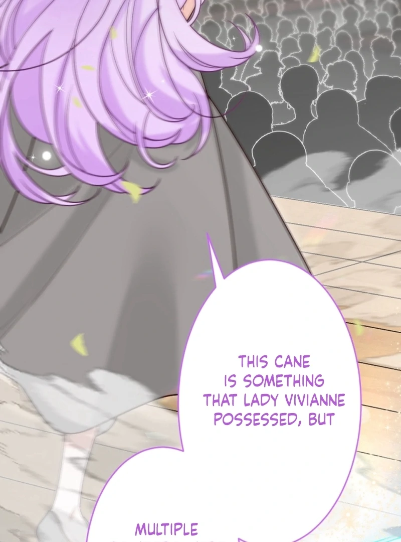 ch 37 54