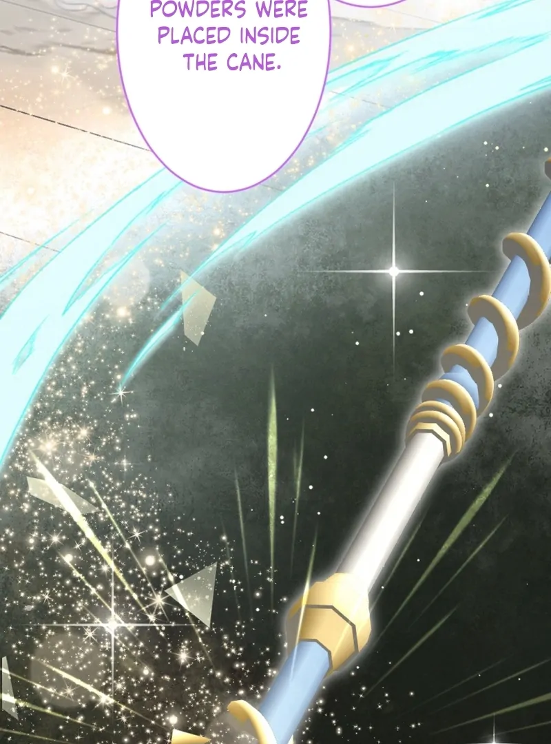 ch 37 55