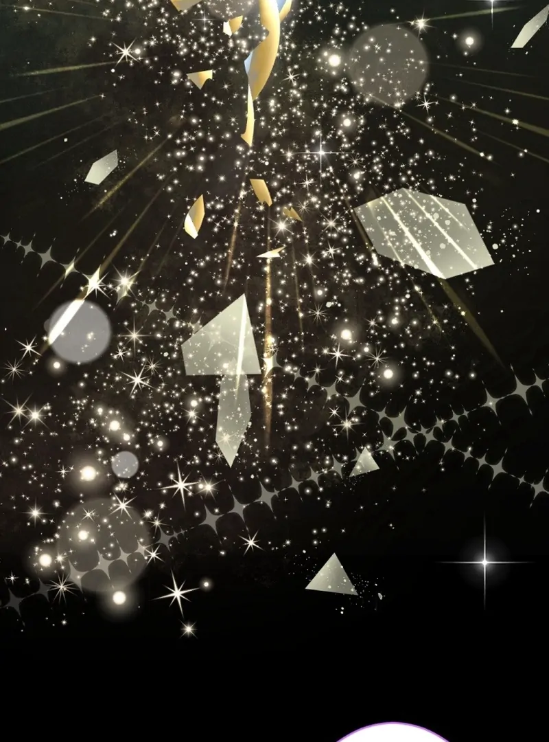 ch 37 56