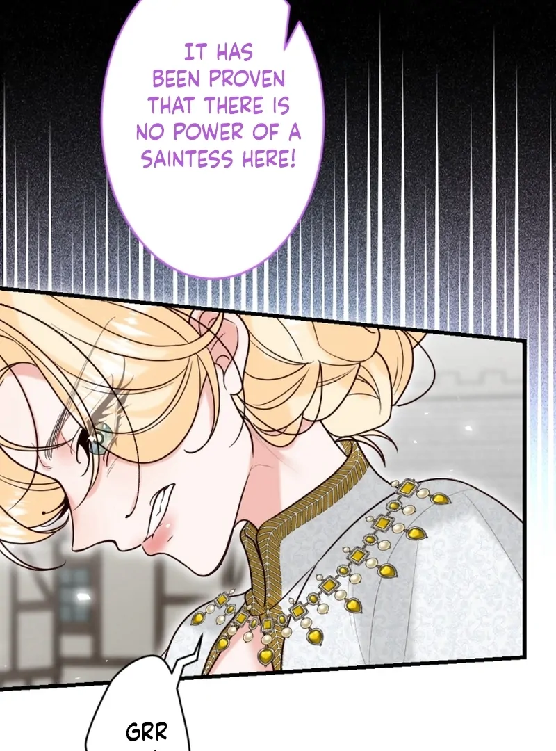 ch 37 59
