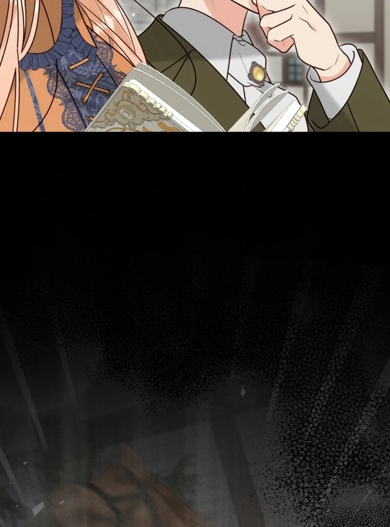 ch 37 6
