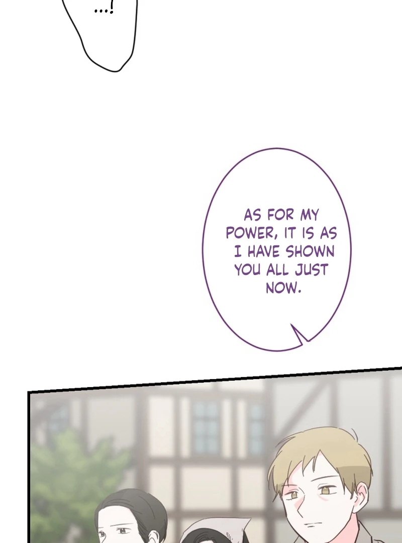 ch 37 60