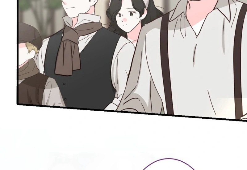 ch 37 61