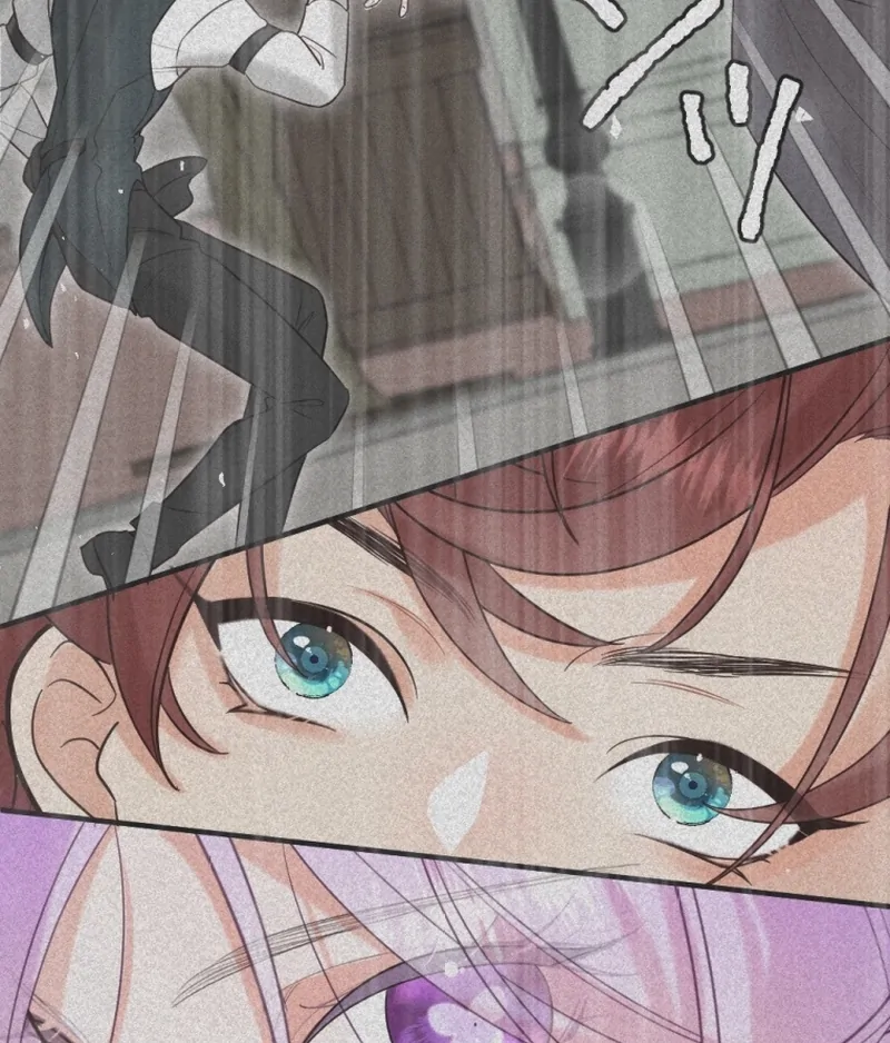 ch 37 8