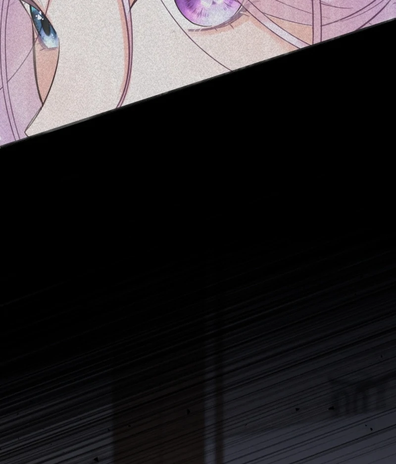 ch 37 9