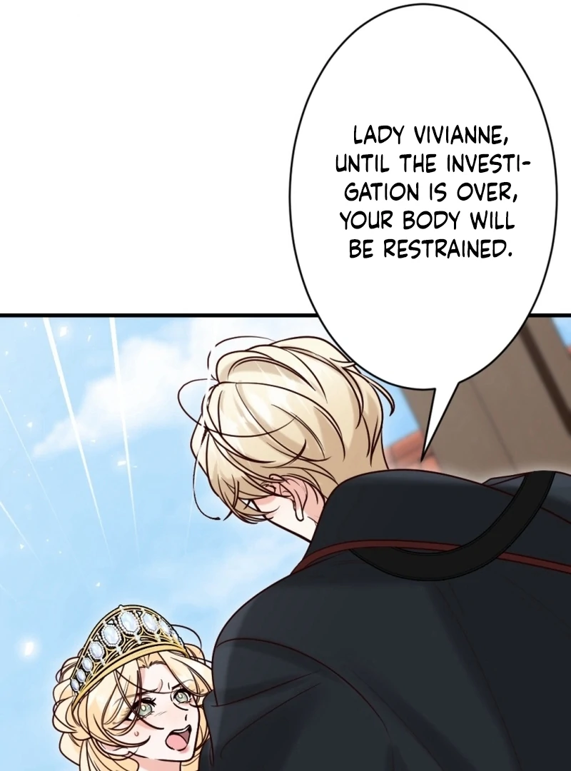 ch 38 10