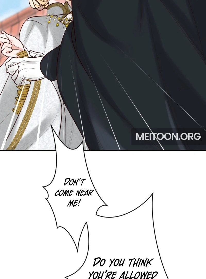 ch 38 11