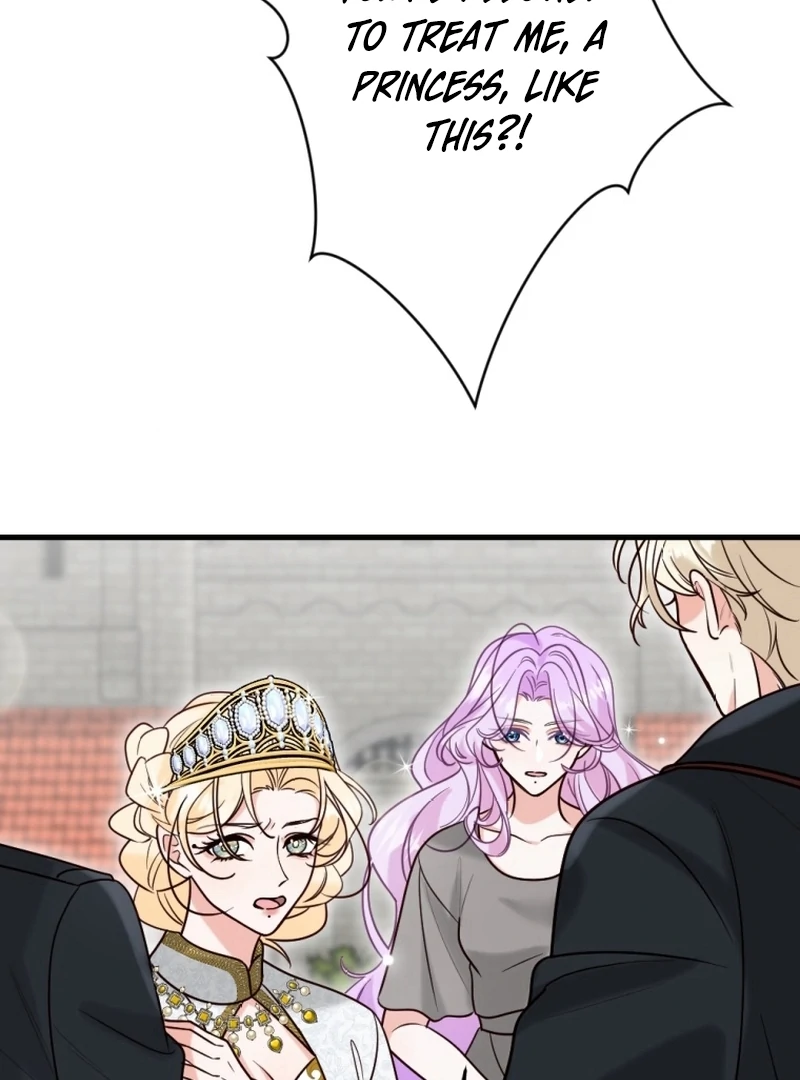 ch 38 12