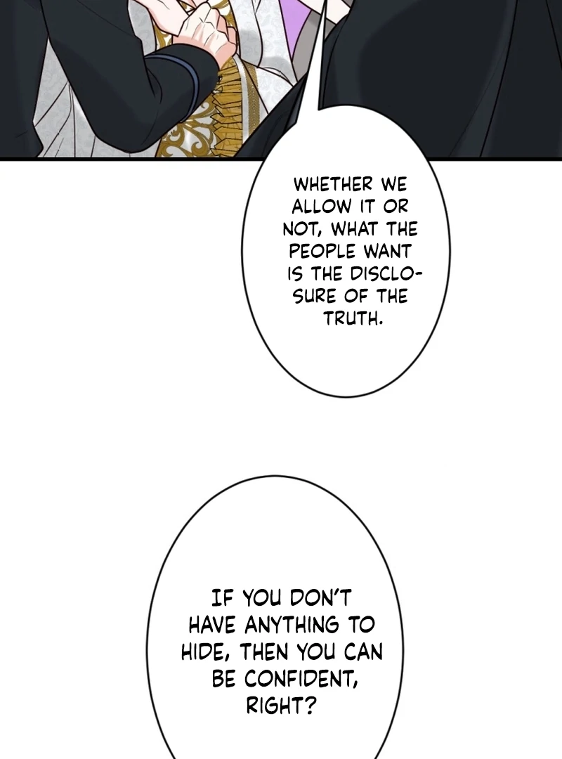 ch 38 13
