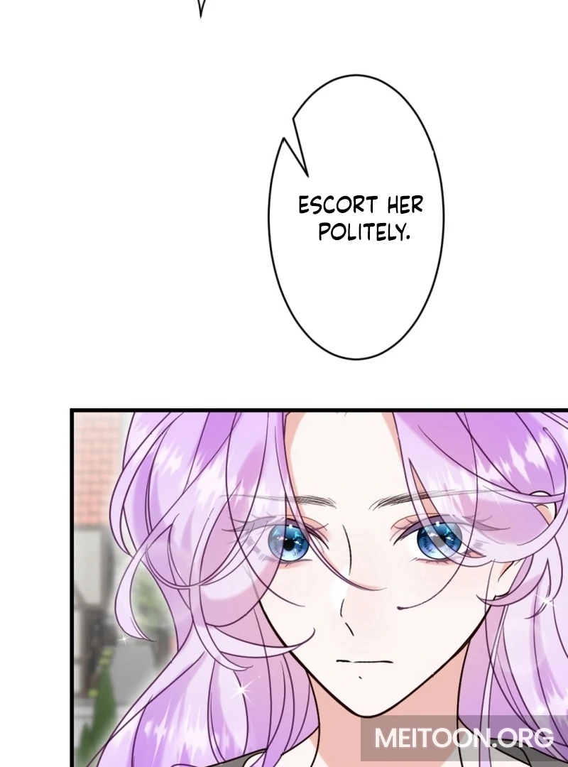 ch 38 15
