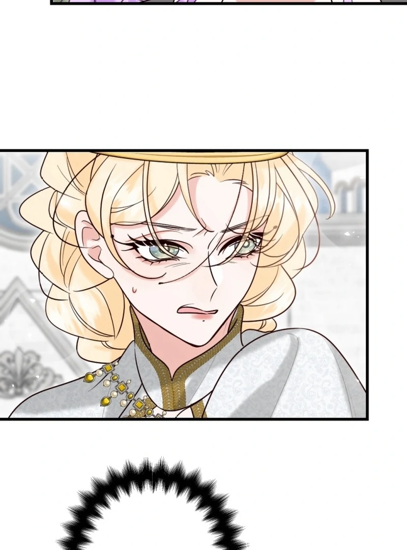 ch 38 16