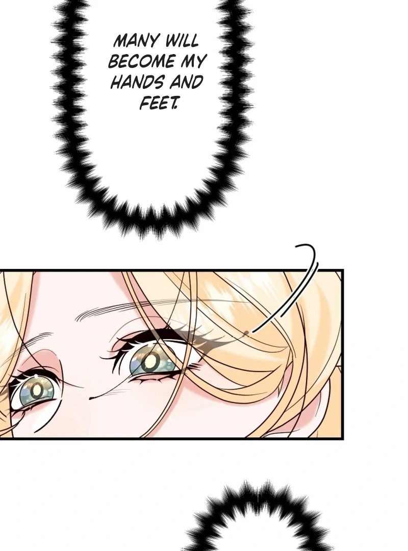 ch 38 17