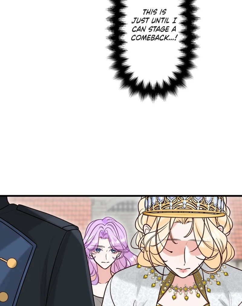 ch 38 18