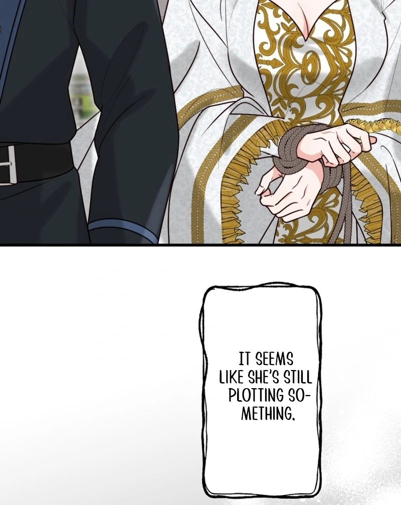 ch 38 19