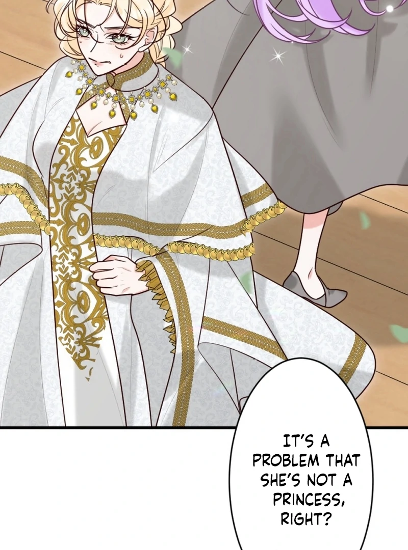 ch 38 2