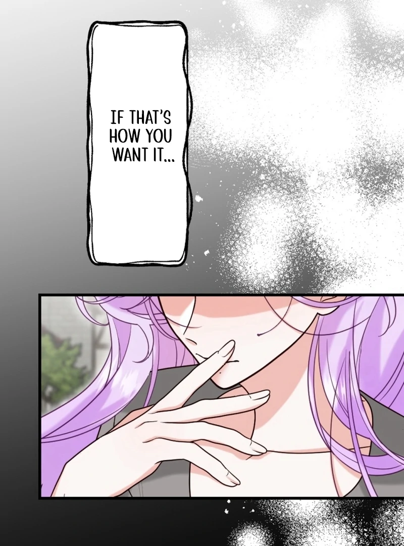 ch 38 20