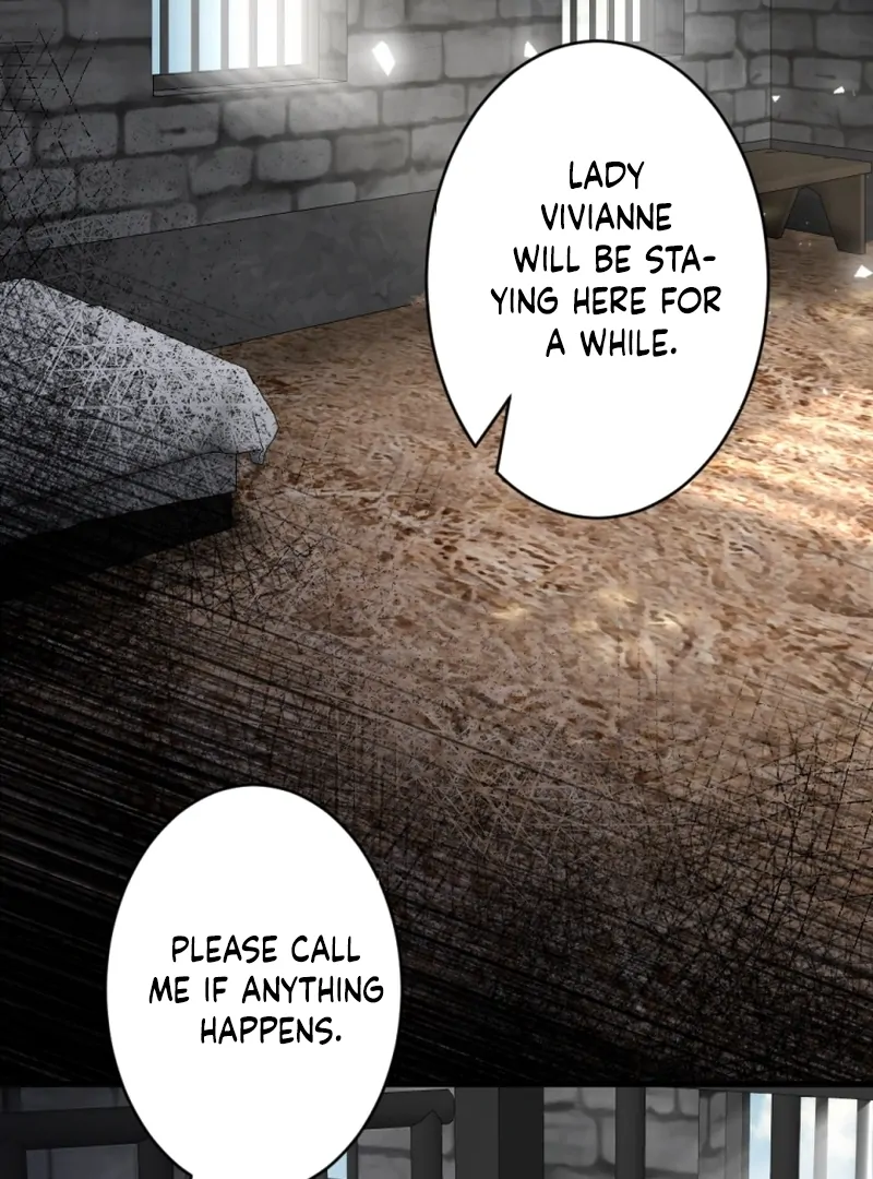 ch 38 23