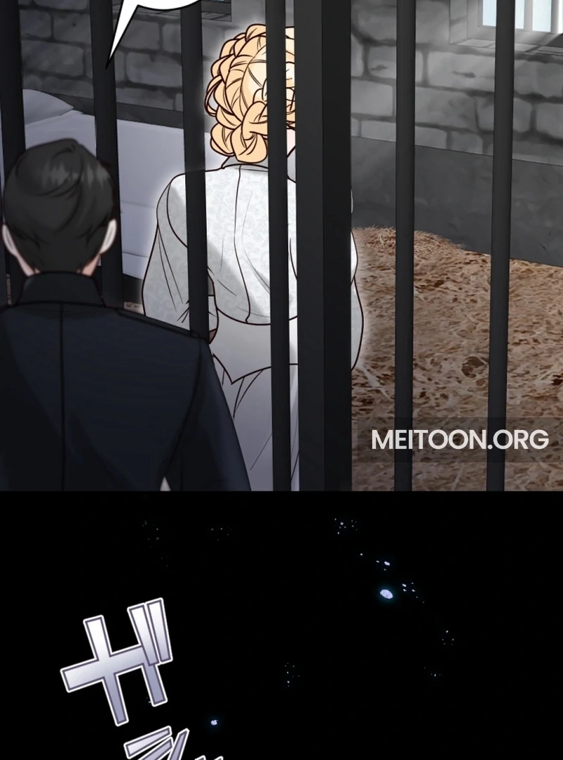 ch 38 24